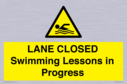 lane-closed-swimming-lessons-in-progress~